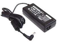 Acer NP.ADT0A.002 AC ADAPTER FOR ICONIA ANDROID & W4-820