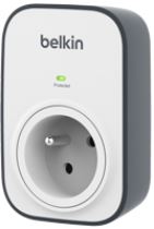 Belkin BSV102ca