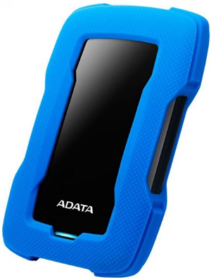 ADATA HD330 1TB, AHD330-1TU31