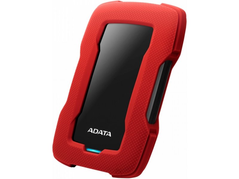 ADATA HD330 1TB, AHD330-1TU31