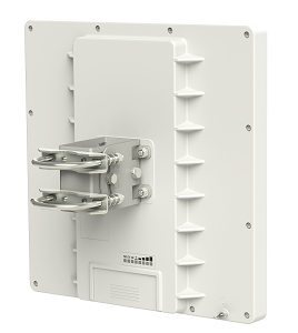 Mikrotik RB911G-5HPnD-QRT 600MHz, 64MB RAM, ROS L4