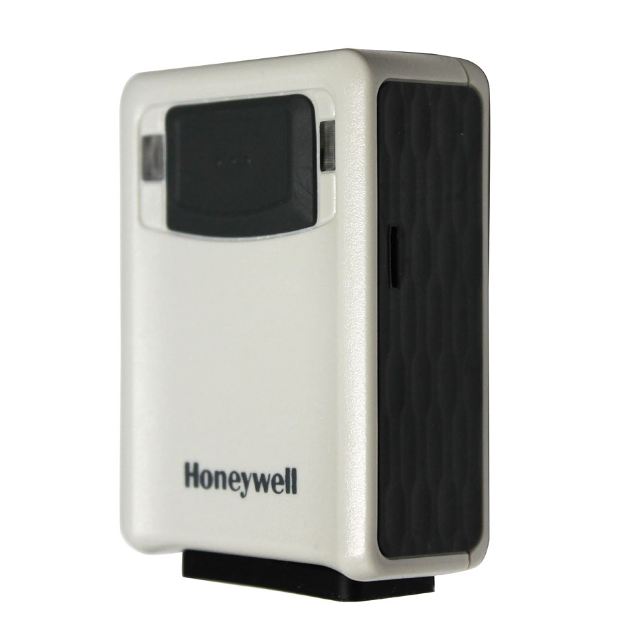 AKČNÍ CENA - Honeywell VuQuest 3320g, 1D, 2D, USB kit