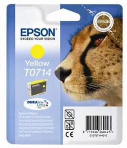 EPSON T0714 (C13T07144021)