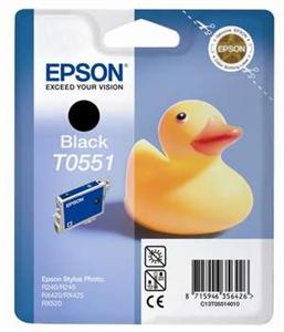 Epson C13T05514010 - originální