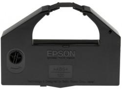EPSON páska čer. DLQ-3000/3000+/3500