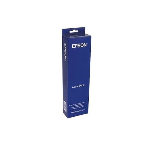 EPSON páska čer. LQ-1000/1050+/1010/1070/1170