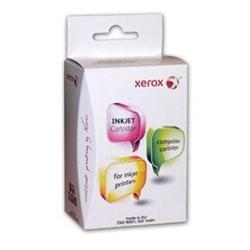 Xerox alternativní INK pro HP DJ 840C, 843C, 845C (6625A) 38ml, 3 barvy
