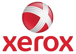 Xerox Initialization Kit, 35ppm pro WC 5300
