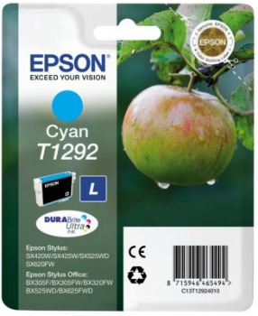 Epson C13T129240 - originální