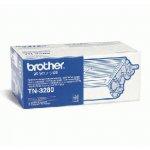 Brother TN-3280 - originální