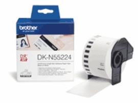 BROTHER DKN 55224 (DKN55224)