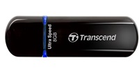 Transcend 8GB JetFlash V600