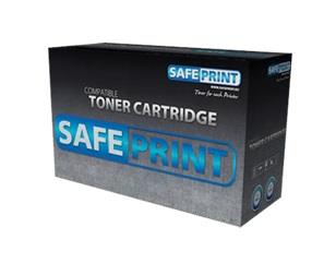 Toner Safeprint CE285A kompatibilní