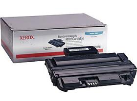 Xerox 106R01374 - originální Xerox Toner Black pro Phaser 3250 (5.000 str)