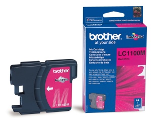 BROTHER LC-1100M