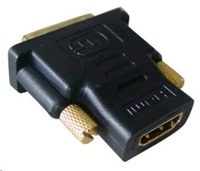 GEMBIRD Redukce HDMI / DVI -D (F/M)