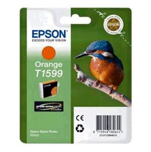 EPSON T1599 Orange