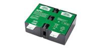 APC Replacement Battery Cartridge APCRBC123 APC Battery kit APCRBC123 pro BR900GI a BR900G-FR