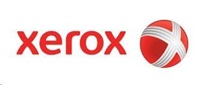 Xerox Fuser pro WC 5845/5855, 400.000str