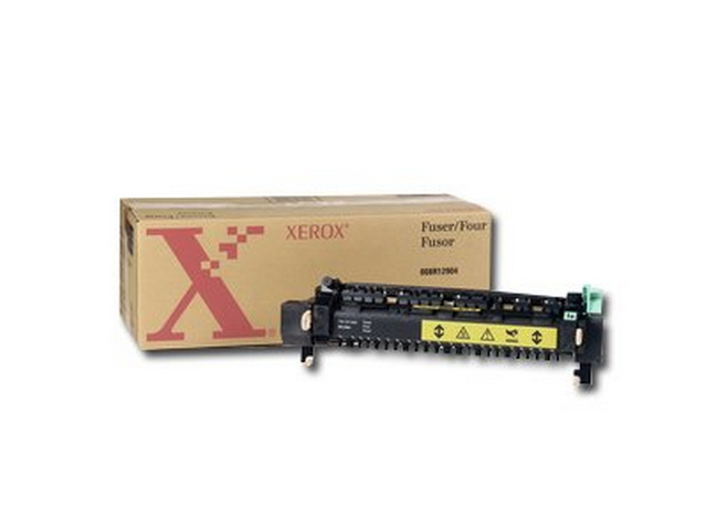 Xerox 7120 Fuser Cartridge (100K) - 008R13088