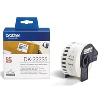 Brother DK 22225