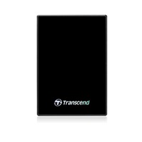 Transcend SSD330 64GB, 2,5", MLC, TS64GPSD330 TRANSCEND Industrial SSD PSD330, 64GB, 2,5", PATA, MLC