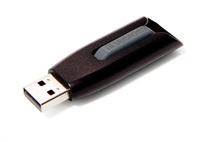 VERBATIM Flash Disk 16GB Store n Go V3, USB 3.0