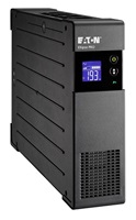 Eaton Ellipse PRO 1200 FR, UPS 1200VA, 8 zásuvek, LCD, české zásuvky
