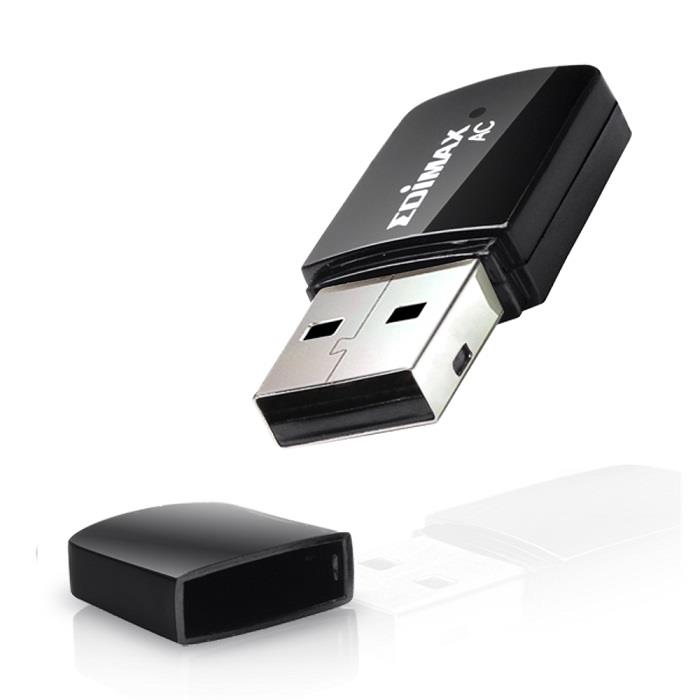 iiyama - WLAN USB-Adapter