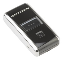 Opticon OPN-2006 Opticon OPN-2006 mini data kolektor, Bluetooth