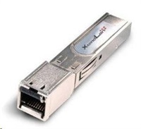 XtendLan mini GBIC SFP, 1000Base-T, RJ-45, Cisco, Planet kompatibilní