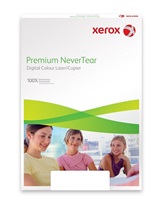 Xerox 003R98056