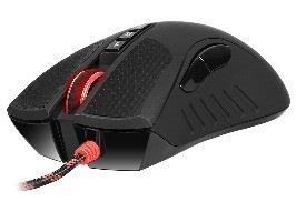 A4-TECH A4TMYS45083 Gaming mouse Bloody A90 Blazing