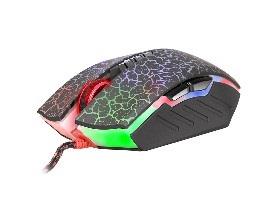 A4-TECH A4TMYS45170 Gaming mouse Bloody A70 Blazing