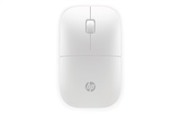 HP Z3700 Wireless Mouse V0L80AA