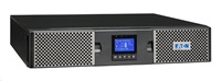 Eaton 9PX 1500i RT2U, UPS 1500VA / 1500W, LCD, rack/tower