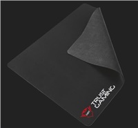 Herní podložka pod myš TRUST GXT 756 Mousepad - XL (21568)