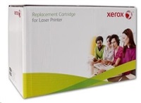 Xerox alternativní toner Samsung CLT-C404S pro SL-C430 / C480 Series (1000str, Cyan)