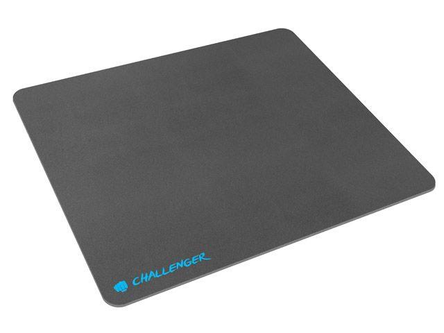 FURY gaming mouse pad CHALLENGER L, NFU-0860