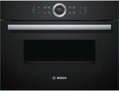 Bosch CMG 633BB1