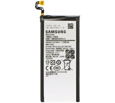 Samsung baterie EB-BG935ABE 3600mAh Service Pack
