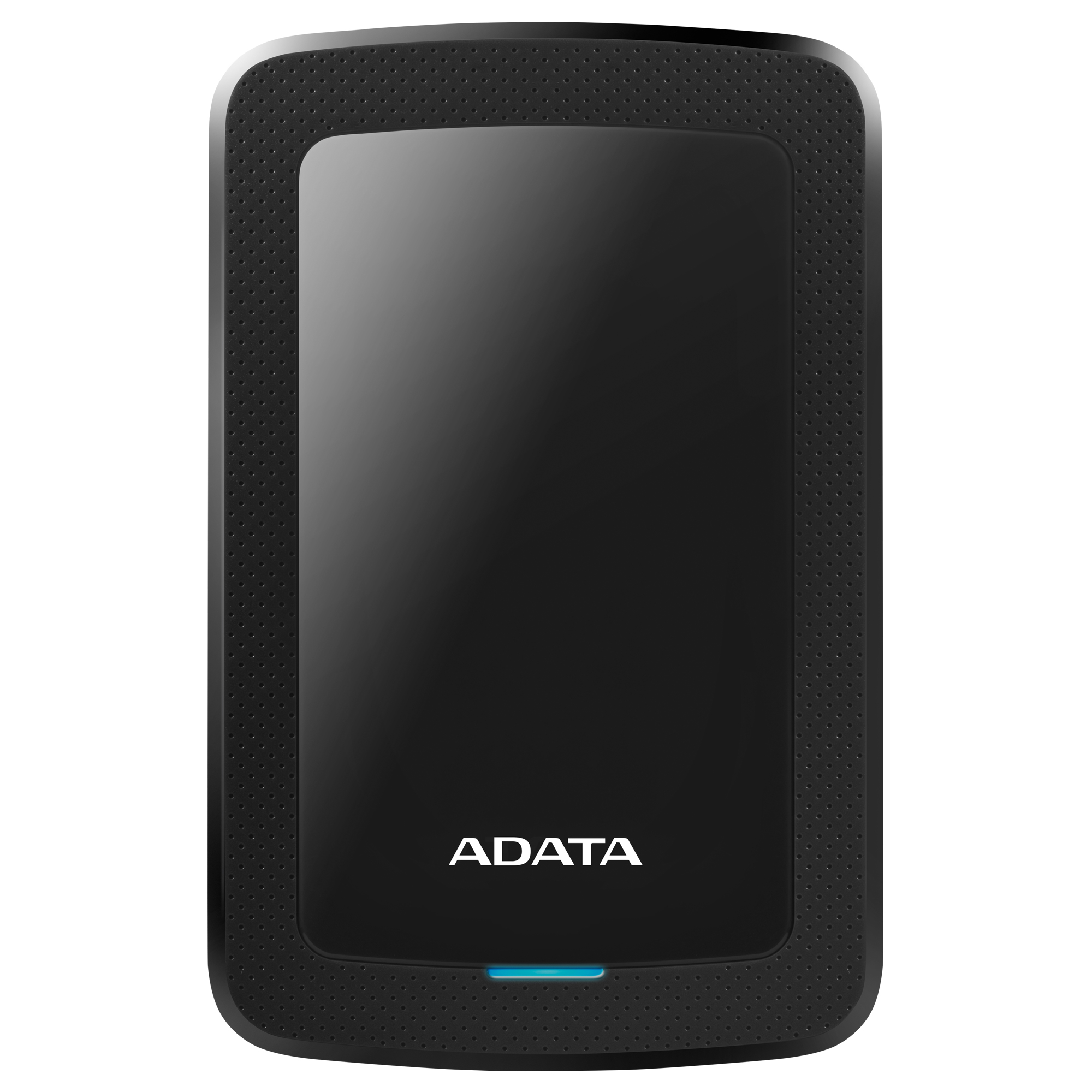 A-Data HV300 1TB, 2,5, USB 3.1, AHV300-1TU31