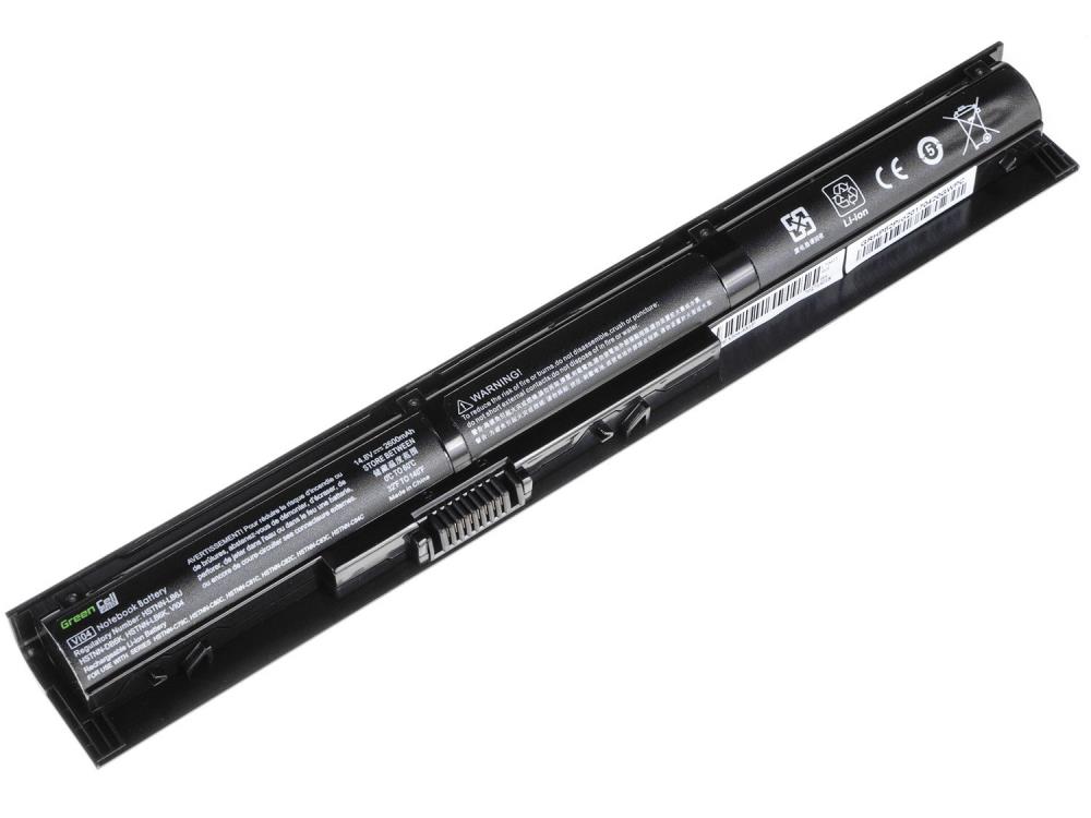 GreenCell HP82 Baterie pro HP ProBook 440 G2 Nové