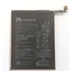 Baterie Huawei HB396285ECW 3400mAh Li-Ion (Bulk)