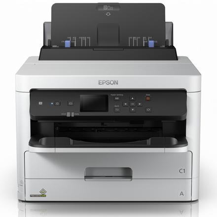 Epson WorkForce Pro WF-M5299DW