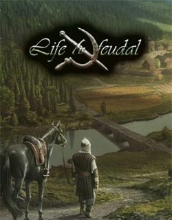 ESD Life is Feudal Your Own