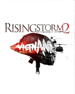 ESD Rising Storm 2 Vietnam