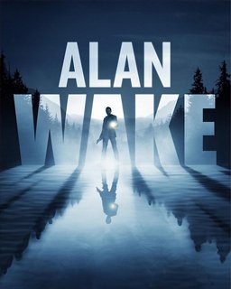 ESD Alan Wake