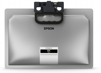 EPSON Ink čer WF-M52xx/57xx Series Ink Cartridge XXL Black