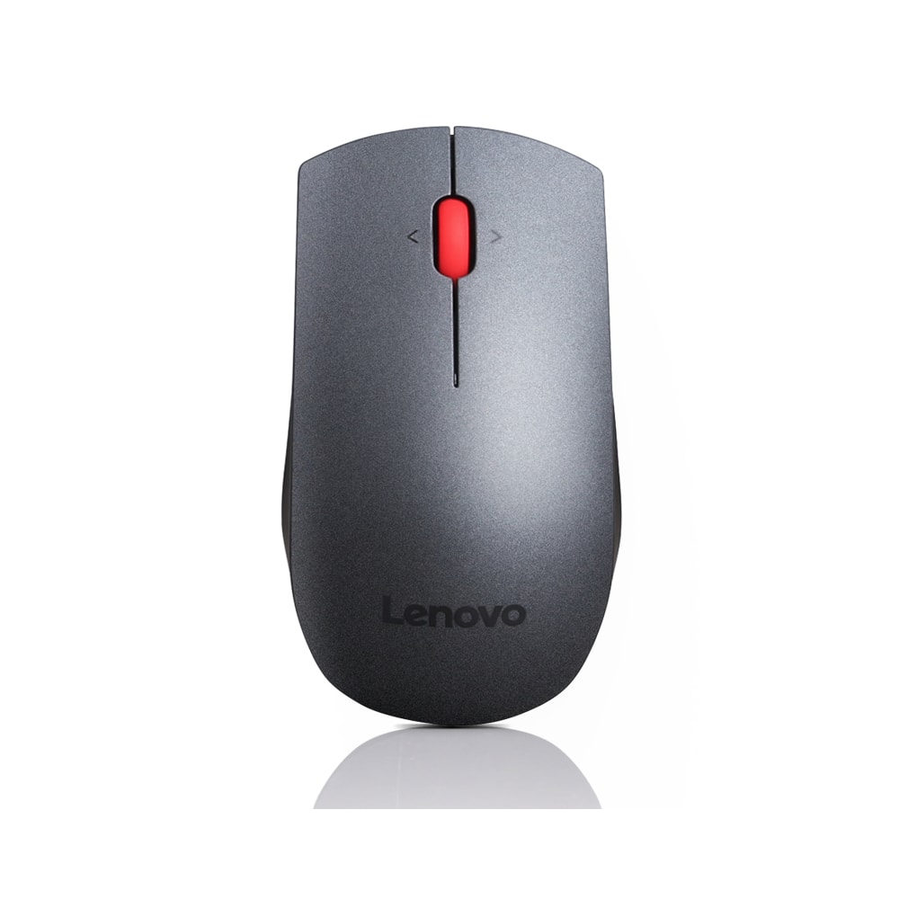 Lenovo Wireless Laser Mouse 4X30H56886 LENOVO myš bezdrátová Professional Wireless Laser Mouse